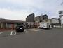 コンビニ　セブンイレブン　小倉北方一丁目店（コンビニ）まで241m