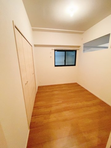 その他部屋・スペース　別号室の写真になります。現況優先。