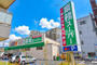 スーパー　業務スーパー 天下茶屋駅前店（スーパー）まで1785m