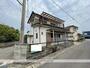 西都城駅よりバス10分 徒歩2分 1階 築47年3ヶ月の賃貸物件
