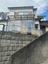 上星川駅より徒歩8分 1階 築51年2ヶ月の賃貸物件