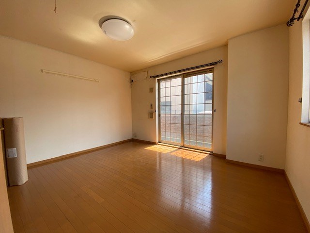 その他部屋・スペース　別部屋