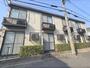 レオパレス香里園 1階 築20年11ヶ月の賃貸物件