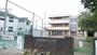 小学校　町田市立小山小学校（小学校）まで837m
