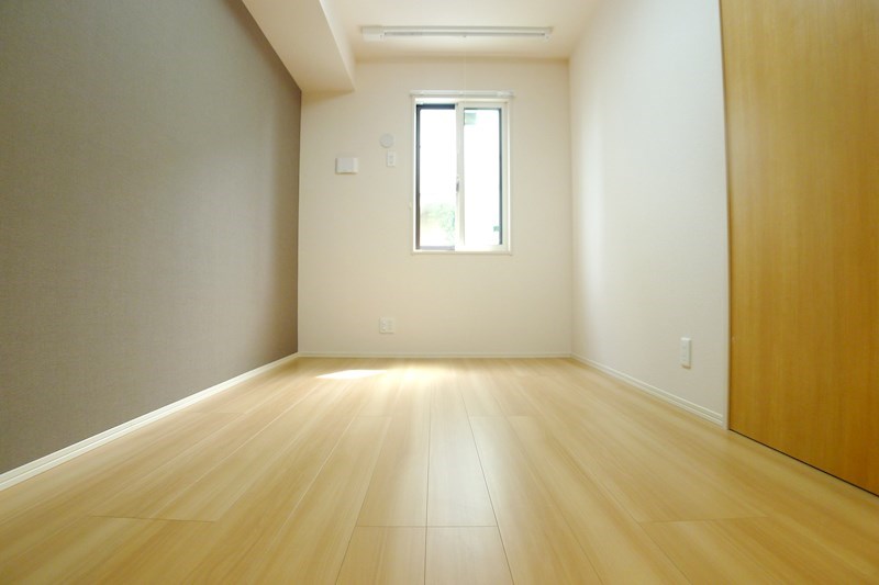 その他部屋・スペース　写真は別部屋