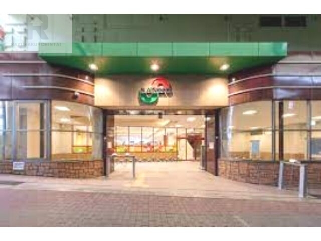 スーパー　スーパーサンコー放出店（スーパー）まで940m