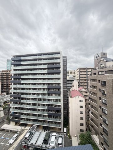 ロイヤル神戸北野通りのその他写真