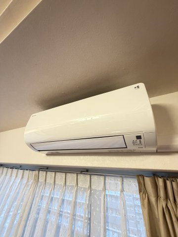 ロイヤル神戸北野通りのその他写真