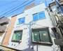リアビオ 3階 築8年7ヶ月の賃貸物件