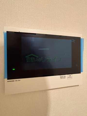 プラウドフラット日本橋馬喰町のその他写真
