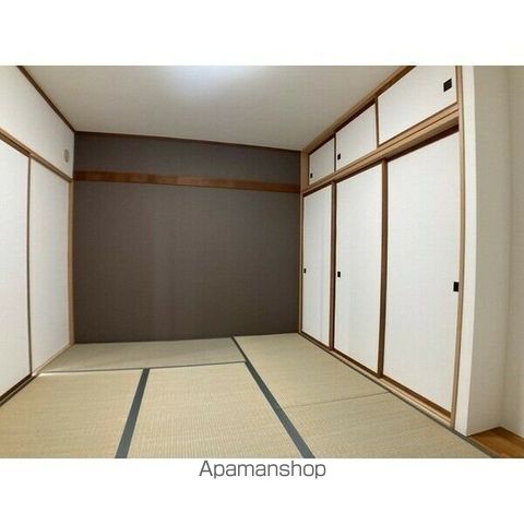 YUーMEビルのその他写真