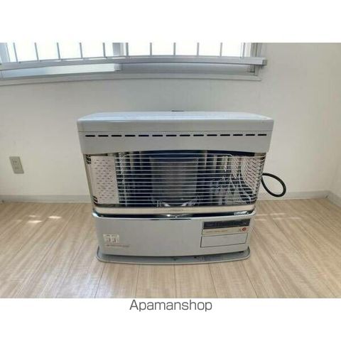 YUーMEビルのその他写真