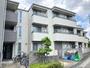 京成稲毛駅より徒歩7分 2階 築17年6ヶ月の賃貸物件