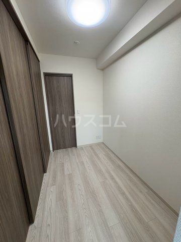 エステムコート新大阪XVIIベイスの内装写真