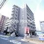 春日部駅より徒歩4分 4階 築14年8ヶ月の賃貸物件