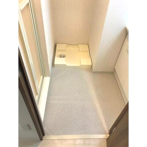 その他設備　同仕様