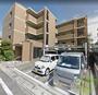板宿駅より徒歩5分 3階 築28年6ヶ月の賃貸物件