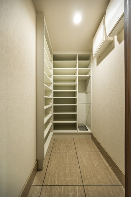 その他　※写真は同タイプ住戸です。