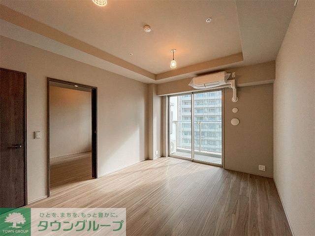 その他部屋・スペース　※写真は同タイプ住戸です。