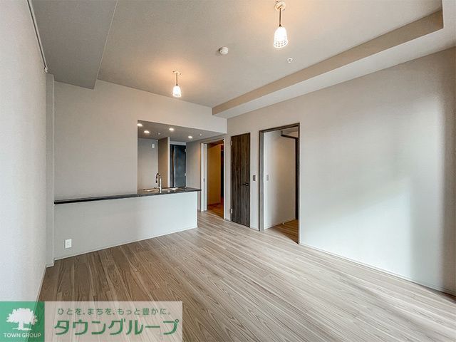 その他　※写真は同タイプ住戸です。