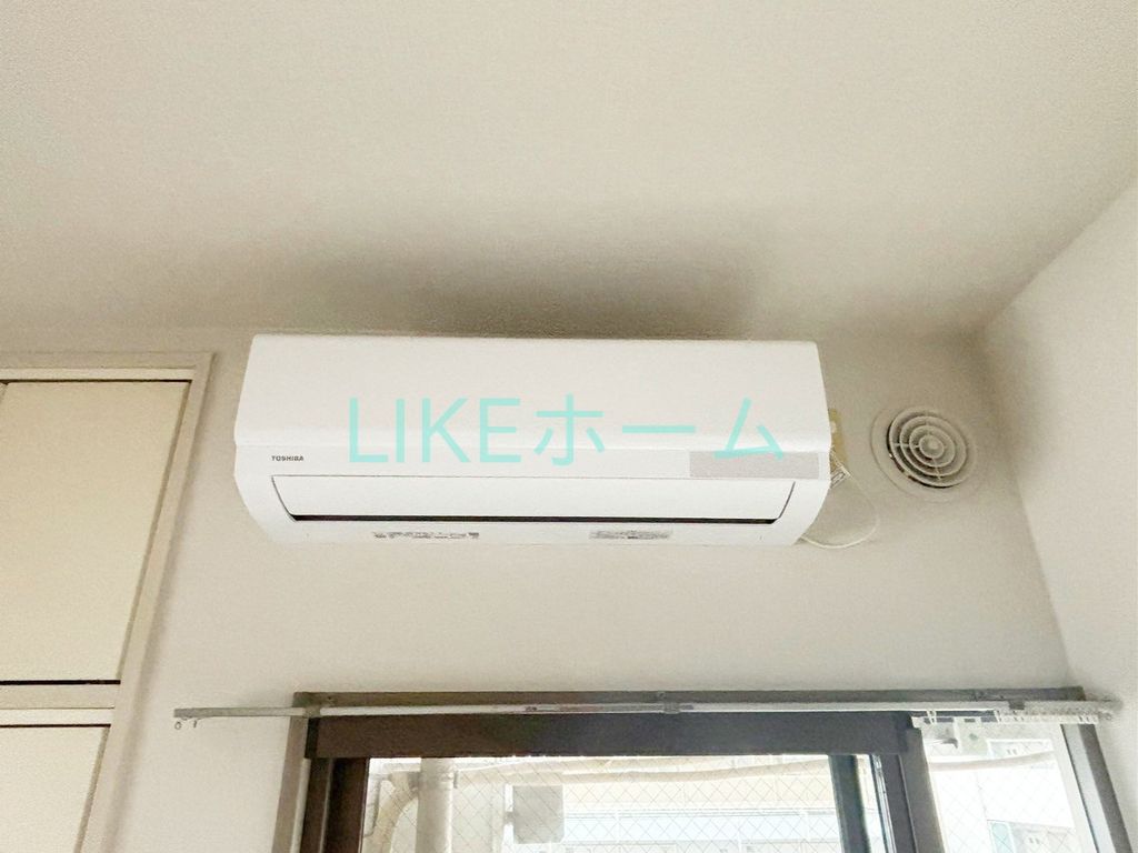 収納　収納
