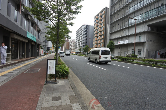 その他　周辺（その他）まで10m