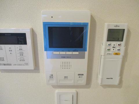 エスタージのその他写真