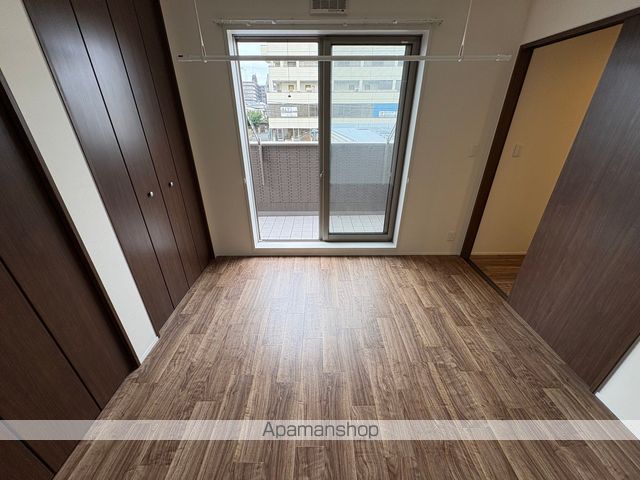 京阪本線 大和田駅 徒歩9分 2階建 築3年のその他写真