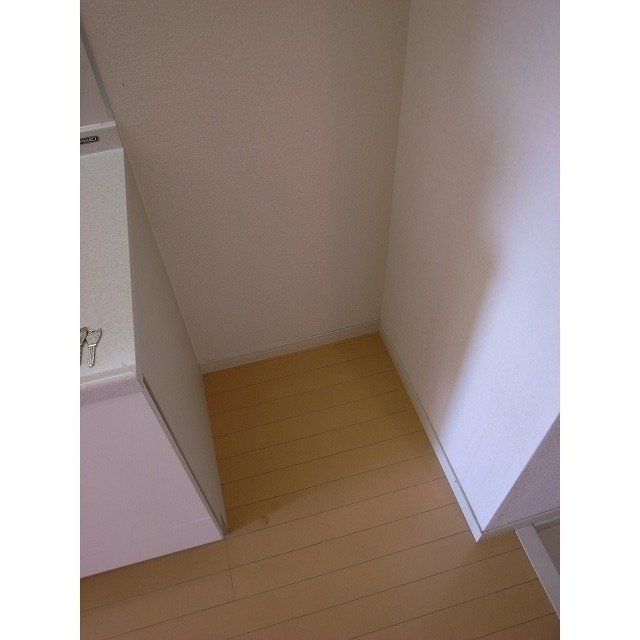 その他部屋・スペース　物件画像