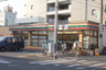 コンビニ　コンビニ（コンビニ）まで478m