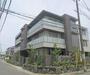 竹田駅より徒歩5分 3階 築6年1ヶ月の賃貸物件