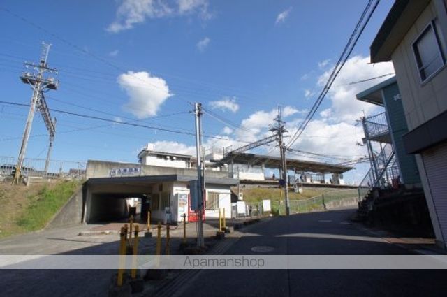 その他　【駅】大輪田（その他）まで243m