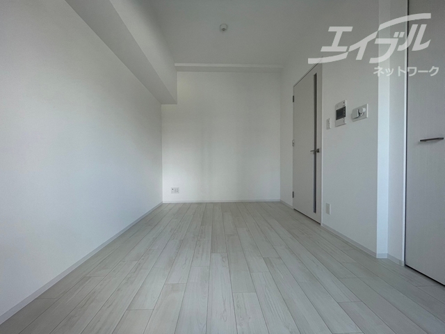 その他部屋・スペース　綺麗なお部屋になります。
