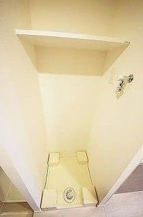 その他　写真は同タイプ住居です。