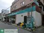 スーパー　アタック船橋湊町店（スーパー）まで73m