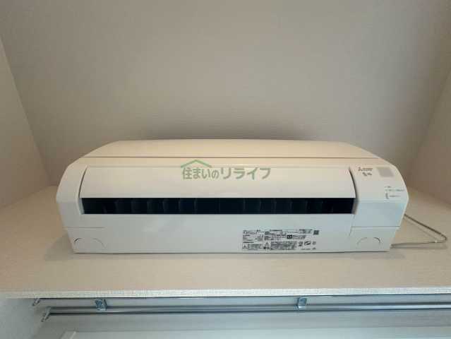 シーズンフラッツ杉並井草のその他写真