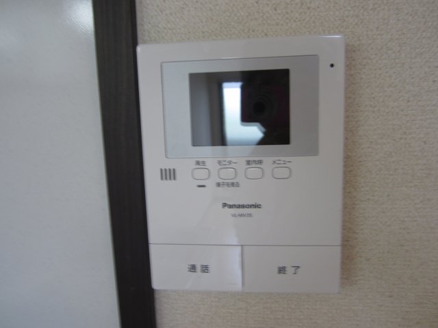 カーサブルピノのその他写真