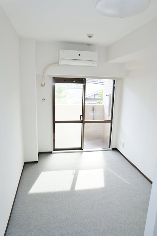 居室・リビング　別部屋参考写真