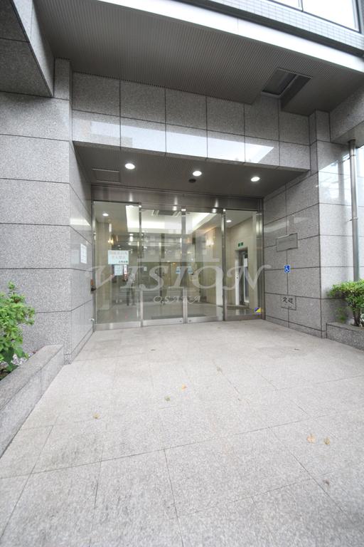 地下鉄御堂筋線 新大阪駅 徒歩7分 25階建 築18年の外観写真