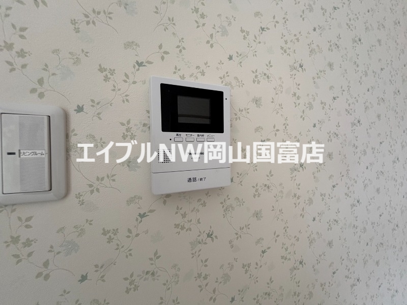 ハイツ岡本のその他写真