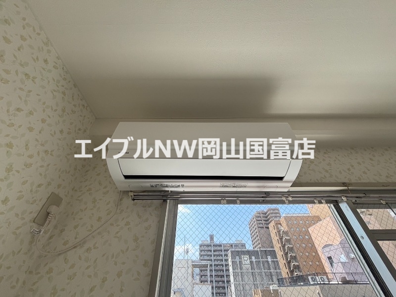 ハイツ岡本のその他写真