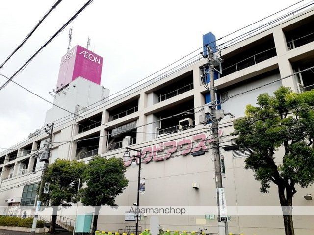 京成本線 京成臼井駅 徒歩4分 3階建 築1年の周辺写真