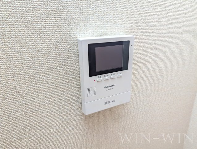 Grand_Lineのその他写真