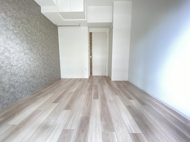 その他部屋・スペース　※カラータイプは写真と異なります。
