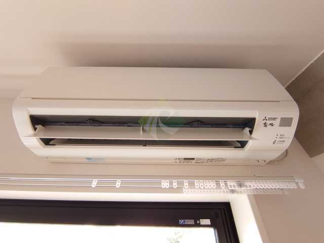 その他設備　ウェルスクエアイズム三軒茶屋