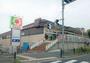 スーパー　デイリーカナートイズミヤ上新田店（スーパー）まで735m