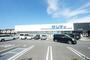 スーパー　サンディ平野加美北店（スーパー）まで475m