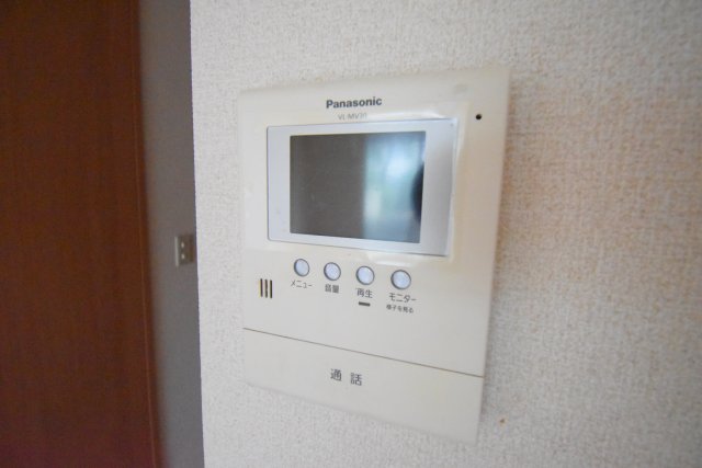 グランドゥール三ツ沢のその他写真