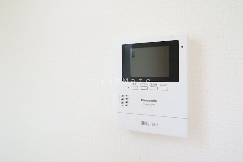 ルマージュ神戸1番館のその他写真