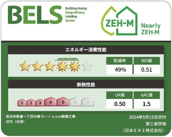 その他　住棟